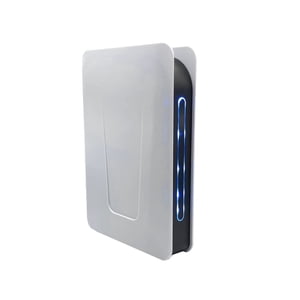 Avolusion PRO-T5 Series USB 3.0 Disque dur externe pour WindowsOS Ordinateur de bureau PC/Laptop (Blanc) - 2 Garantie de l'année (10TB) (Renouvelé)