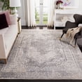 thumbnail image 1 of Safavieh Dream Tangier Tapis Traditionnel, 1 of 6