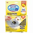 thumbnail image 1 of In Demand Marketing 234985 Lemon Drain Concentrated Cleaning & Sanitation Sani-Stick, 1 of 4