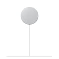 thumbnail image 2 of Apple MagSafe Charger (1m) White, 2 of 7