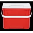 thumbnail image 4 of Igloo Laguna 28 Quart Cooler, 4 of 5