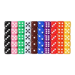 Pack de 4 cubes Infantino souples sensoriels - Cubes - Achat & prix