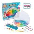 thumbnail image 1 of Rainbow Loom Beadstation, 1 of 6