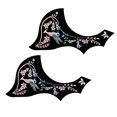 View all media