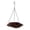 E, variant on JilgTeok 5 Packs Hanging Bird Feeder Bird Water Bowl Birdbath Tray for Garden Yard Balcony Outside Bird Feeder Tray