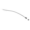 thumbnail image 3 of Motorcycle Brake Cable, Abrasion Resistant Stable Choke Cable Corrosion Resistance  for General Use for Daily Use for Trucks for Caravan for Professional Use, 3 of 7