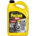 thumbnail image 1 of Prestone Max Universel Antigel + Liquide de Refroidissement Pret a L'emploi 3.89L, 1 of 2