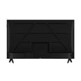 thumbnail image 2 of TCL 40" Q31K Series 1080P FHD QLED Smart TV with Google TV – 40Q31K, 2 of 7