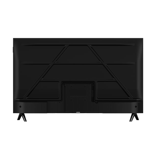 TCL 40