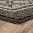 thumbnail image 3 of Hometrends Shefield Polyester Accent Rug, 3 of 7