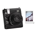 thumbnail image 4 of Fujifilm INSTAX MINI 99 Analog Instant Camera, 4 of 10