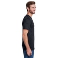 thumbnail image 3 of Hanes T-Shirt de Travail pour Hommes avec Poche, 3 of 3