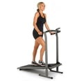 thumbnail image 3 of Stamina INMOTION T900 Manual Treadmill, 3 of 8