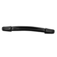 thumbnail image 1 of Milaget 237mm Spare Strap Flexible Handle Grip Replacement Parts Fit For Any Suitcase RB-015A, 1 of 9