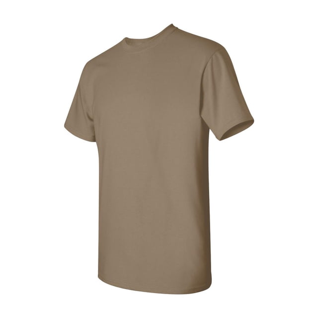 Gildan - Heavy Cotton T-Shirt