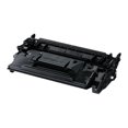 thumbnail image 5 of Canon USA 2200C001 CRG-052 Cartouche de Toner Grande Capacité, 5 of 5