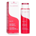 thumbnail image 2 of Clarins Body Fit Expert Anti-Cellulite pour Femmes 6.9 oz / 200 ml, 2 of 2