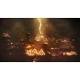 thumbnail image 2 of Wo Long Fallen Dynasty (Xbox), 2 of 8