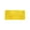 Yellow, variant on Feltree Extra-Long Plush Bathroom Runner Rug with Deep Pile, Water-Absorbent Hallway Mat for Entryways, Non-Slip Backing & Durable Bedroom Carpet (40x80cm)