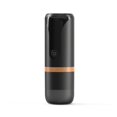 thumbnail image 1 of Portable Coffee Machine For Car Expresso Maker Espresso Machine Coffee Powder For Travel And Picnic ,RV, Hiking, Office, 1 of 7