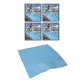 thumbnail image 1 of Main Access Ancre Universelle pour Échelle de Piscine (Lot de 4) et Doublure d'Échelle de Piscine, 1 of 5