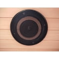 thumbnail image 4 of Westinghouse Infrared Sauna for 2 person, 4 of 8