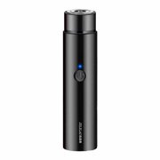 Mini Electric Shaver Portable Electric Usb Charging Men'S Mini Portable Electric Shaver