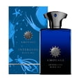 thumbnail image 1 of Amouage Interlude Black Iris EDP pour Hommes 100 ml, 1 of 1