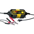 thumbnail image 1 of Chargeur de batterie EverStart BC3ECA 3 ampères, 1 of 4