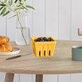 thumbnail image 4 of Birdeem Thickened Water Fruit Basket Delicious Food Fruit Basket, 4 of 8