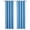 Light Blue, variant on Nilvkv Light Blocking Curtains Panel a Pair Overlay Elegant Curtains Suitable for Bedroom/Living Room or Other Room(39.37x51.18in)