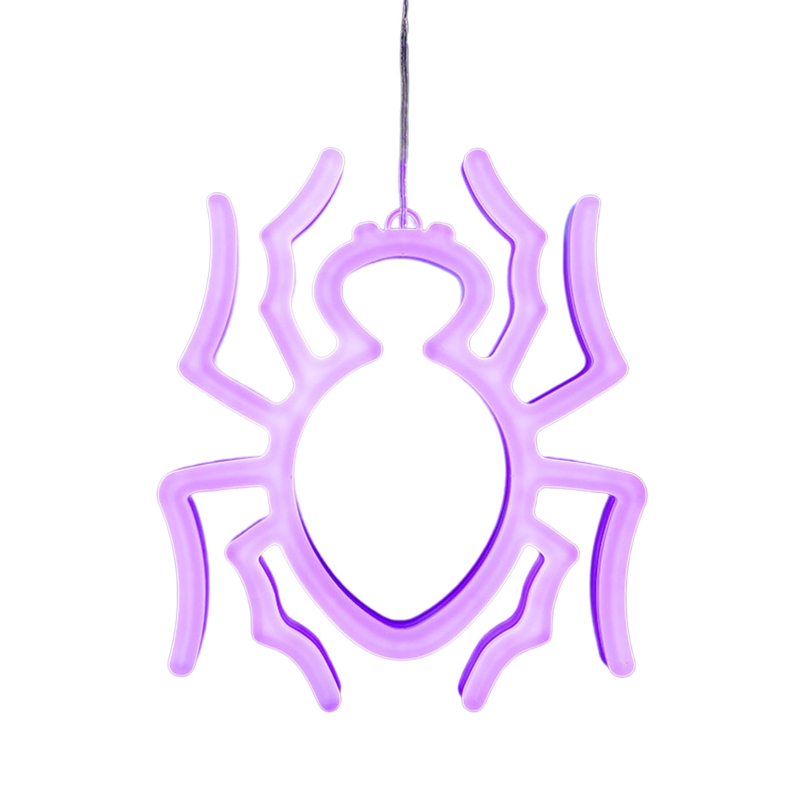 Led Lights for Bedroom Halloween Led Decorative Lights, Led Neon Lights, Shopping Center Rooms, Bedroom Layout, Photos, Pendant Lights, Usb Power Supply