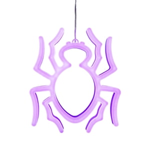 Led Lights for Bedroom Halloween Led Decorative Lights, Led Neon Lights, Shopping Center Rooms, Bedroom Layout, Photos, Pendant Lights, Usb Power Supply