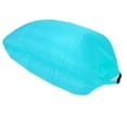 thumbnail image 2 of Matelas Pneumatique, Salon Gonflable Durable Résistant aux Déchirures pour l'Extérieur pour le Camping, 2 of 8