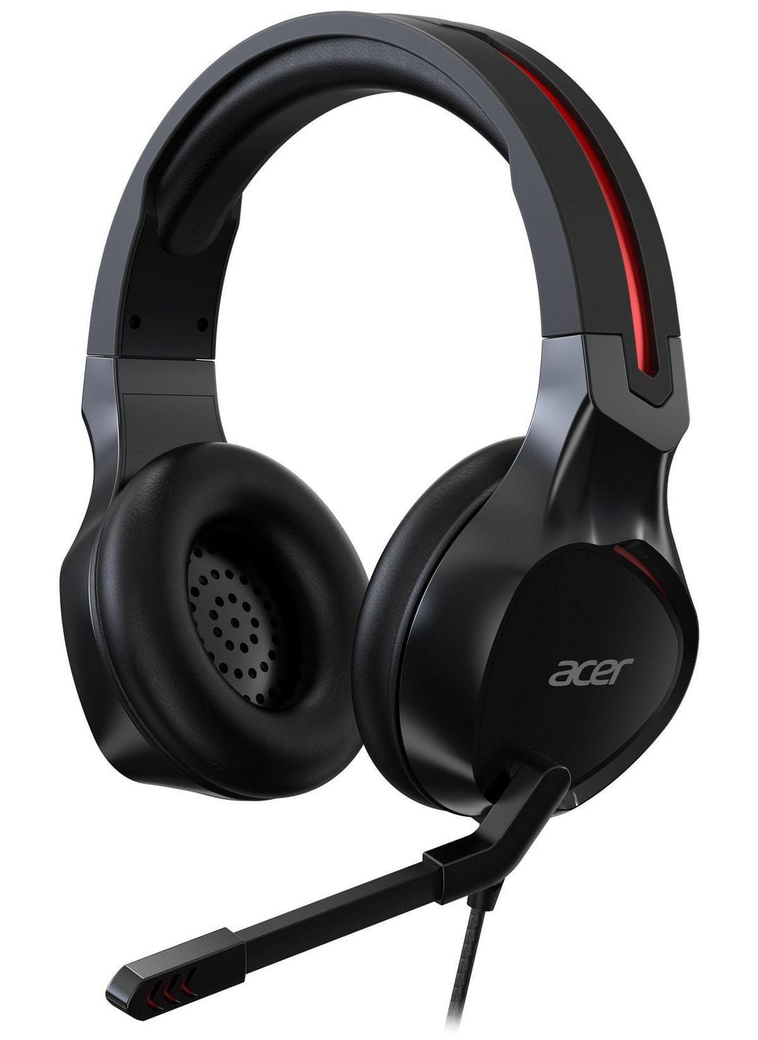 Acer Nitro Gaming Headset - NHW820 NP.HDS1A.008