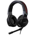 thumbnail image 1 of Acer Nitro Gaming Headset - NHW820 NP.HDS1A.008, 1 of 4