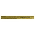 thumbnail image 4 of Waterbridge Premium Extra Creamy Milk Chocolate Bar, 400 Grams, 4 of 10