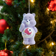 thumbnail image 2 of SWEET DREAMS BEAR - FRENCH, 2 of 4