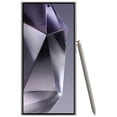 thumbnail image 4 of Restored Samsung Galaxy S24 Ultra Unlocked Smartphone Like New, 4 of 7