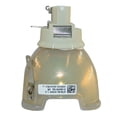 thumbnail image 3 of Lampe de Projecteur Philips Originale de Remplacement pour NEC PX700W (Ampoule Seulement), 3 of 5