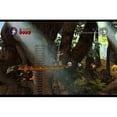 thumbnail image 4 of Lego Indiana Jones The Original Adventures - Xbox 360, 4 of 6