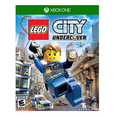 thumbnail image 4 of XO PROMO XBONE - FRENCH, 4 of 5