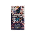 thumbnail image 2 of Panini 2025 Rookies & Stars Football Hobby Box, 2 of 5