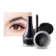 thumbnail image 2 of Makeup ,  Waterproof Long Lasting Smudge Proof  for Make Up, 2 of 7