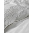 thumbnail image 4 of Ensembles housse de couette et taies d'oreiller Essenza, 4 of 4