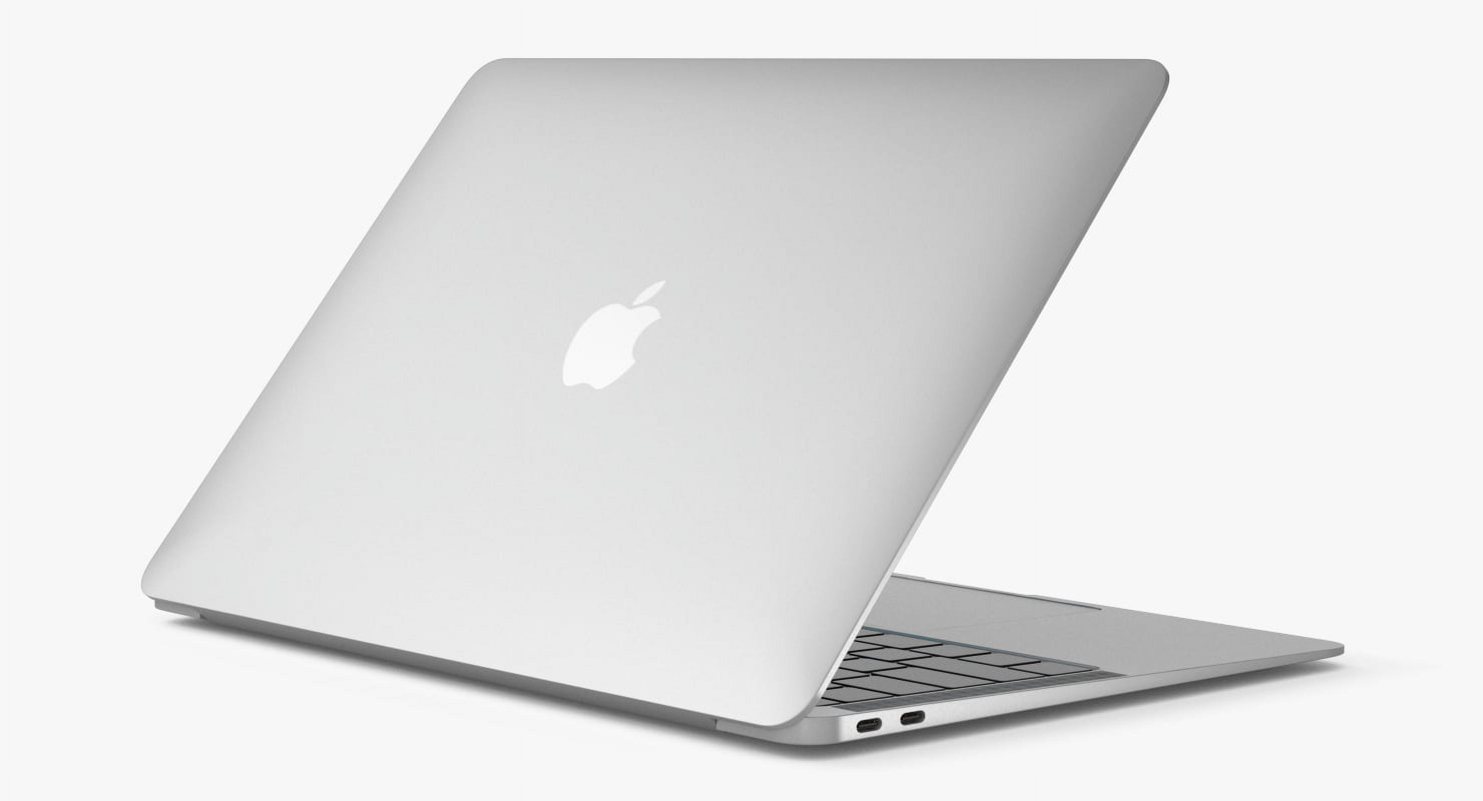 Apple MacBook Air 13