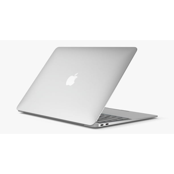 Apple MacBook Air 13