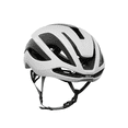 thumbnail image 1 of KASK Elemento Casque, 1 of 6