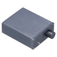 thumbnail image 3 of Digital Power Amplifier Full Channel High Power Subwoofer Audio Equipment TDA7498E, 3 of 10