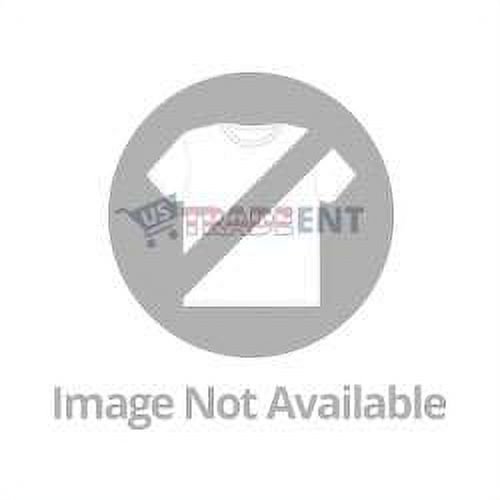 Rabbit Skins 3321 Toddler Fine Jersey T-Shirt